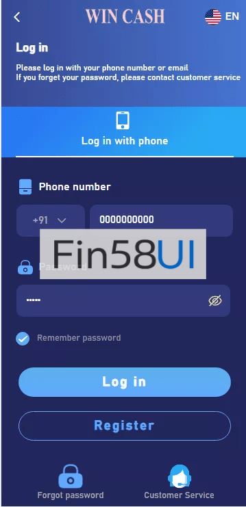 2024090707265086.png