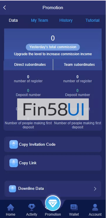 2024090707265790.png