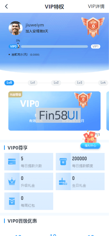 9bf31c7ff062936.png