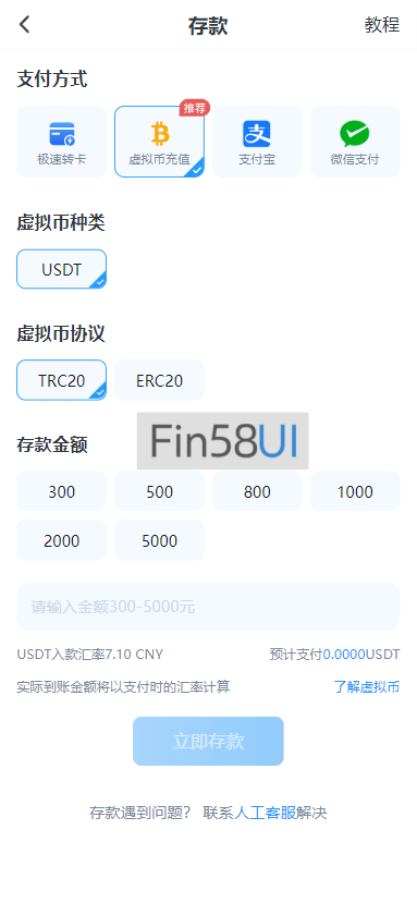 aab3238922bcc25.png