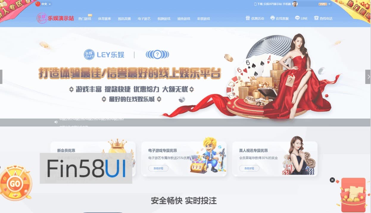 78805a221a988e7-997.jpg