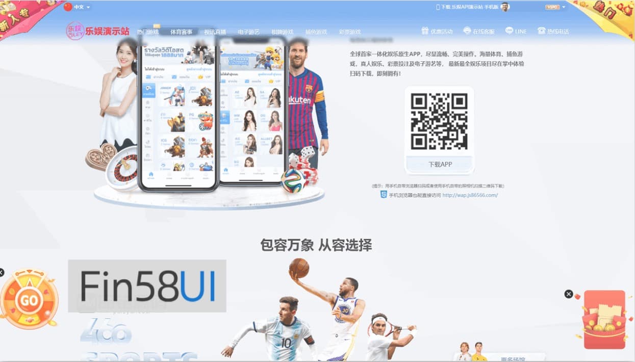 78805a221a988e7-998.jpg