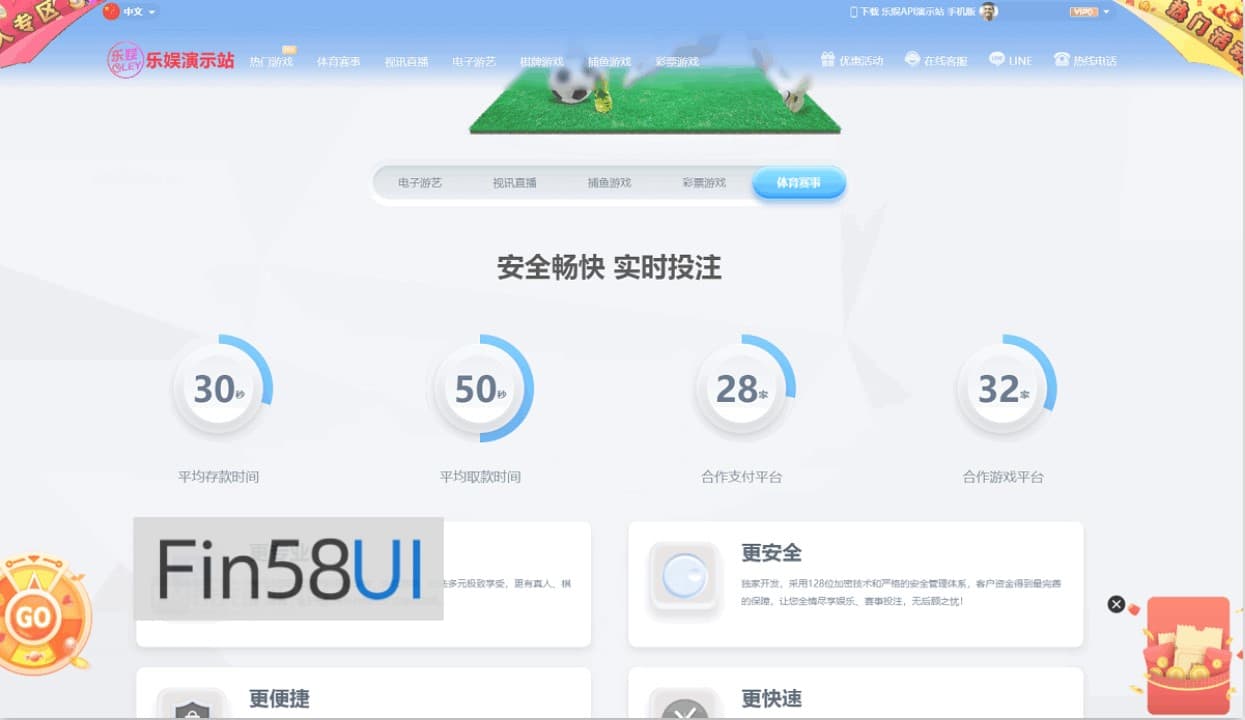 78805a221a988e7-999.jpg