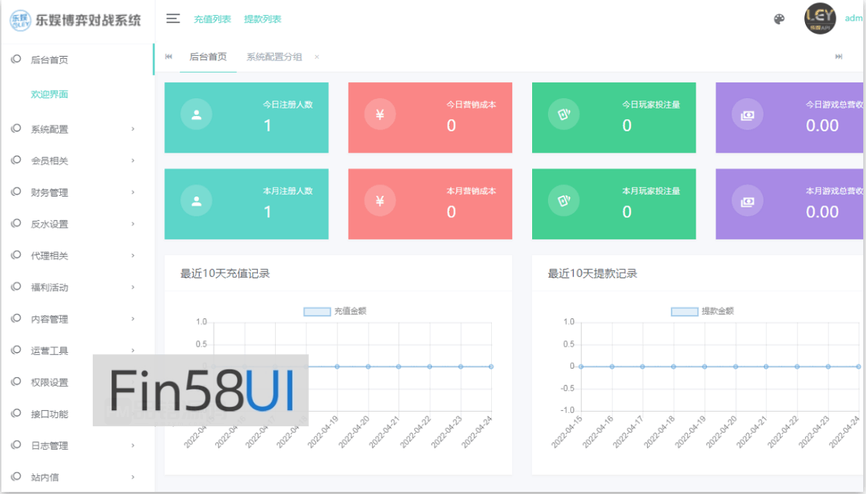 78805a221a988e7-1007.png