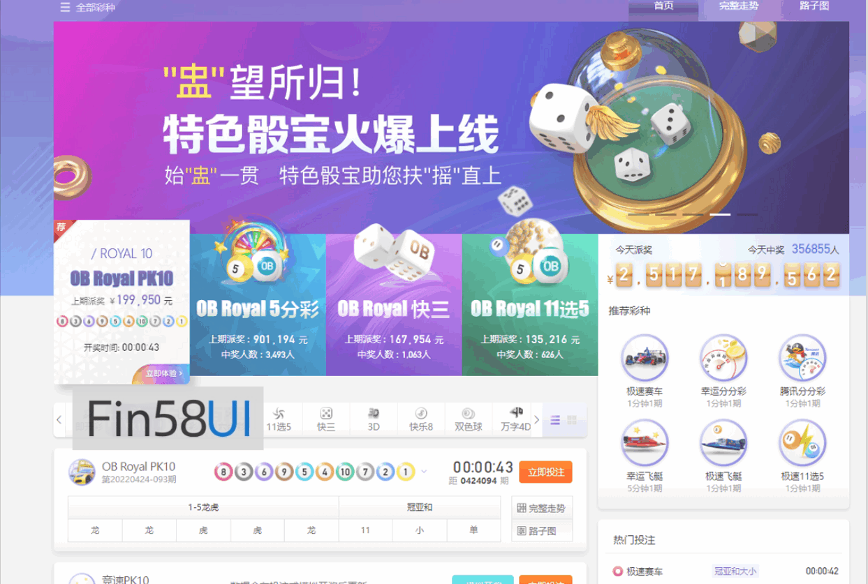 78805a221a988e7-1002.png