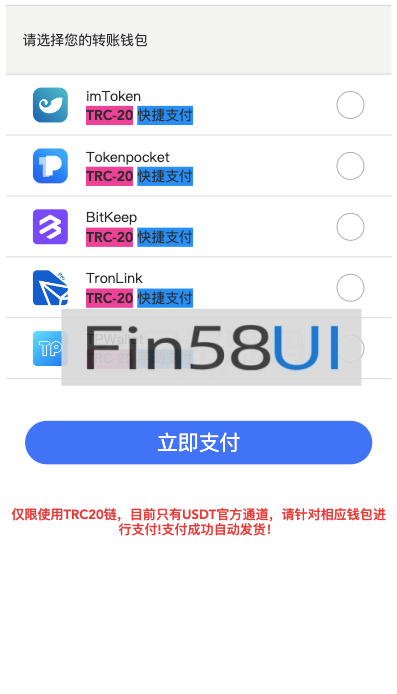 871a3d6dc155482.png