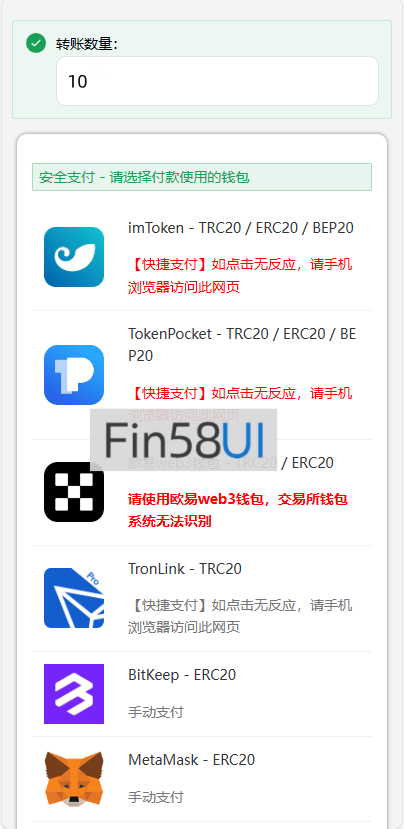 598d2f52a429f6d.png