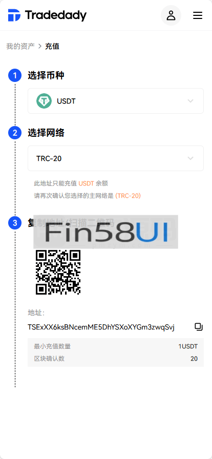 78805a221a988e7-1979.png