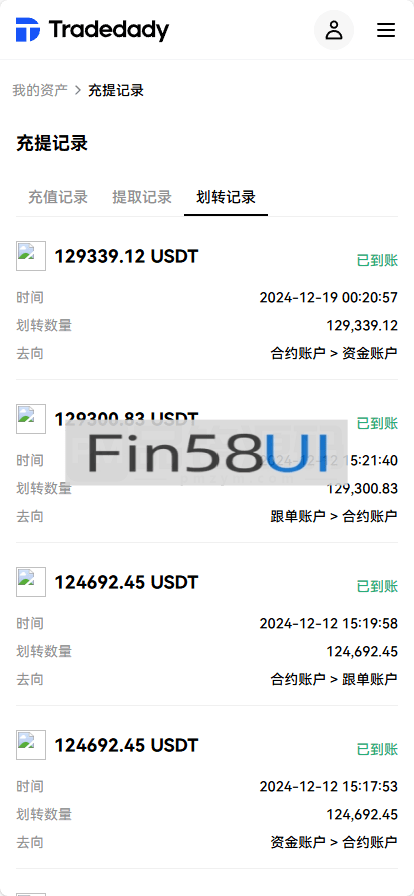 78805a221a988e7-1982.png