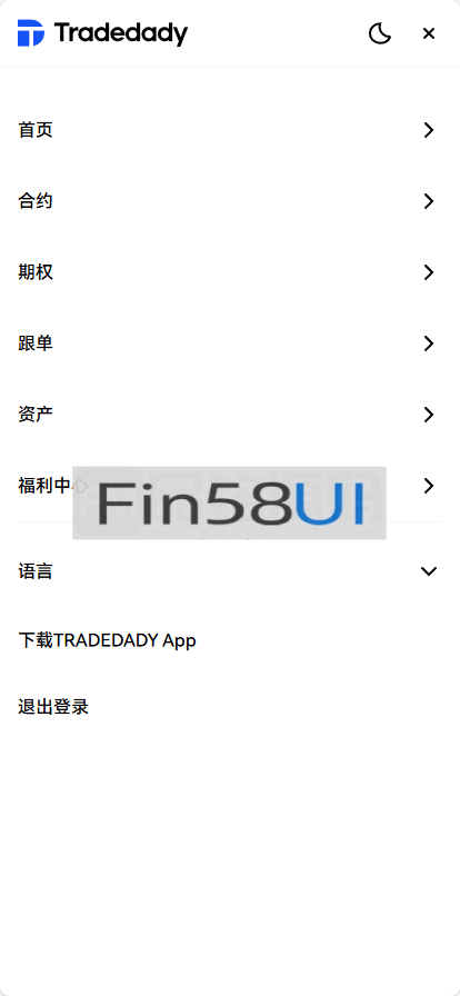 78805a221a988e7-1983.png