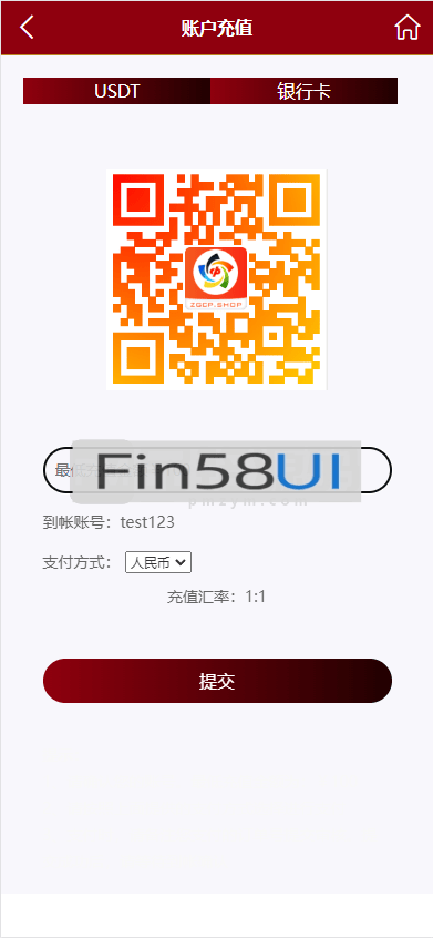 3fb1be6762f28f8.png