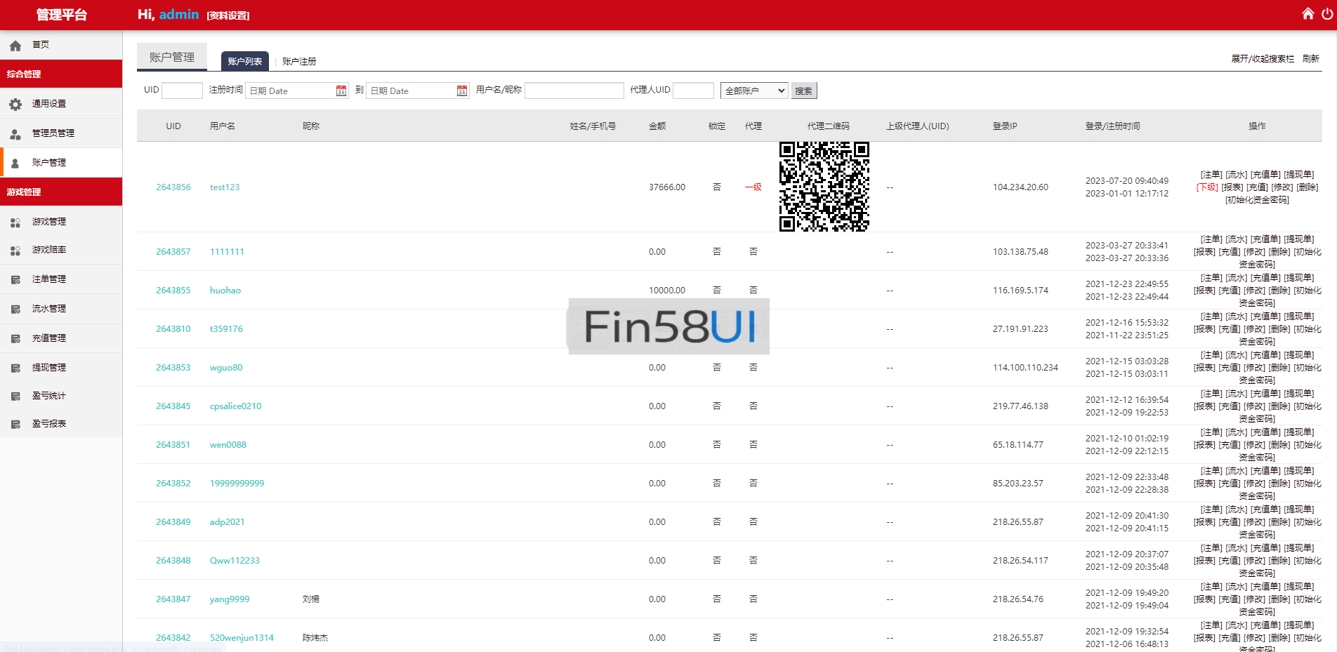 abee96607a16f9a.png