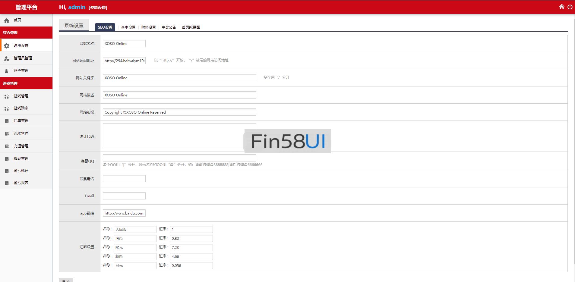 c6f9a64406bbd65.png