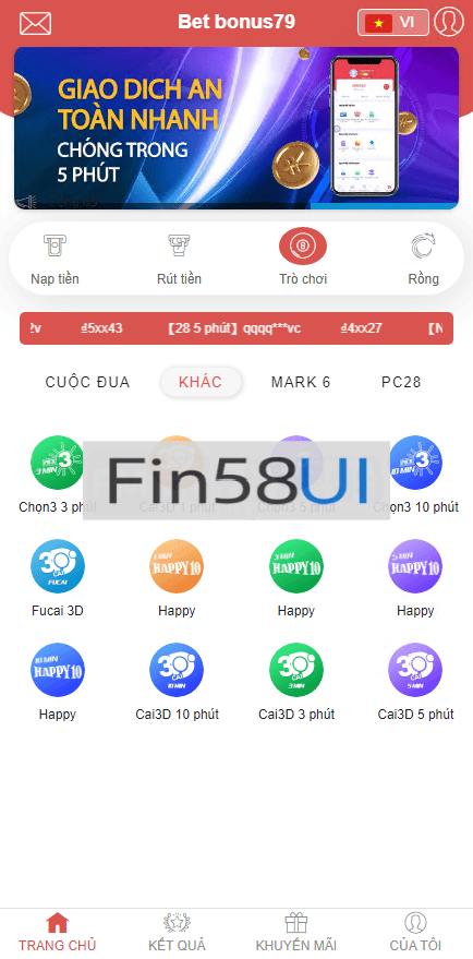 6d51c5b6a718630.png