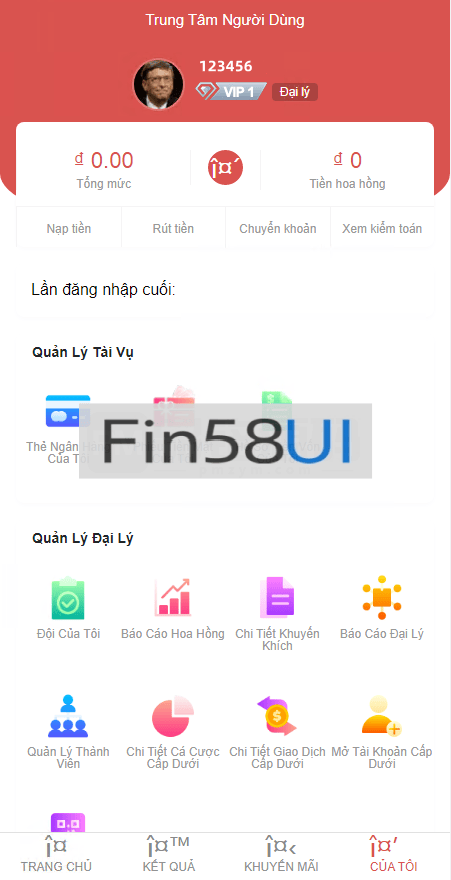 fbb9d0158c1e96d.png