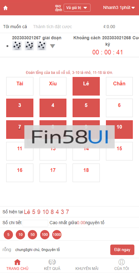9e0a55ec0fbc6be.png