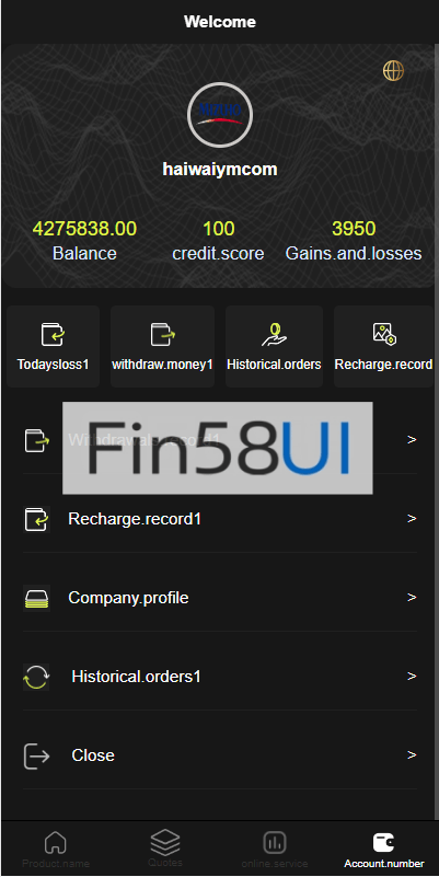 3eef9e32b688088.png