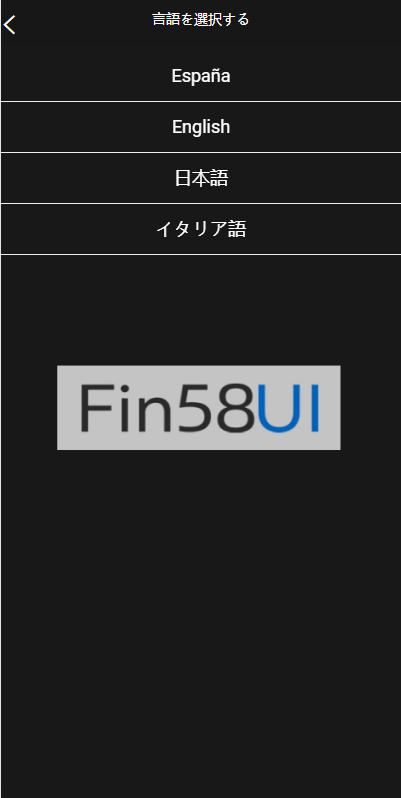 385f22b84086884.png