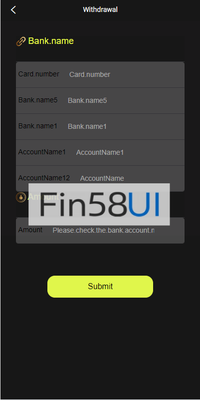 1169e047ef8bdf5.png