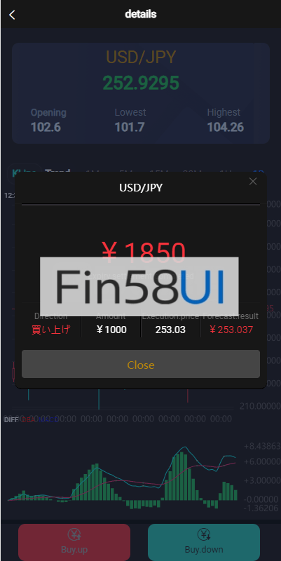 9861dbdaedb6f1c.png