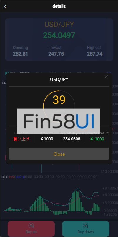 d00a3a7f958b3a5.png