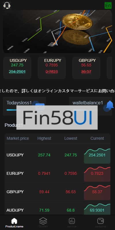 d6282b369b06c47.png
