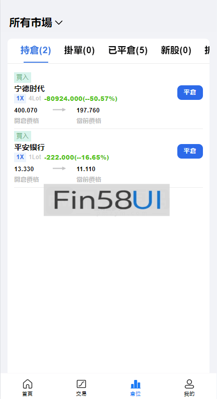 27ac9c4061dc366.png