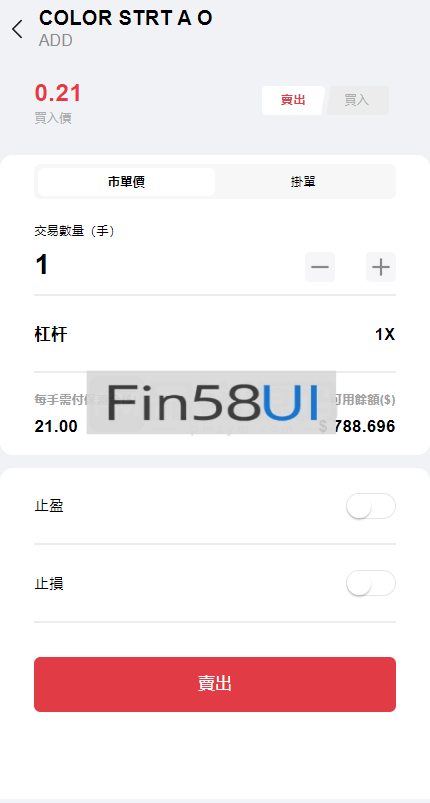 53f8979a4560dc7.png