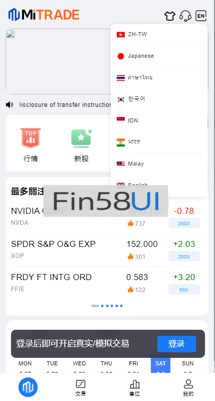 f40fd1f0511cab3.png