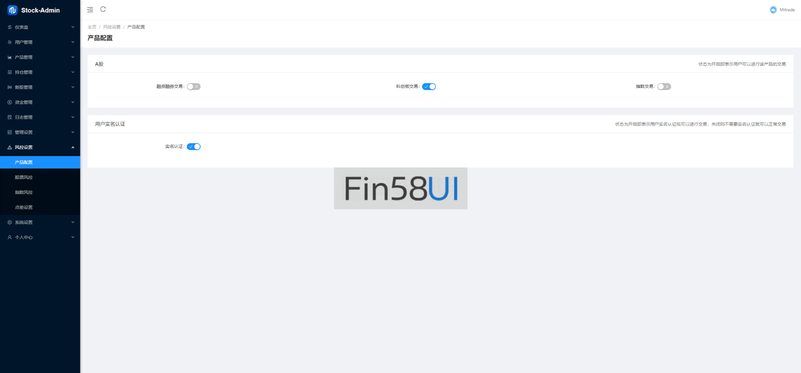 73a5fc19de310e9.png
