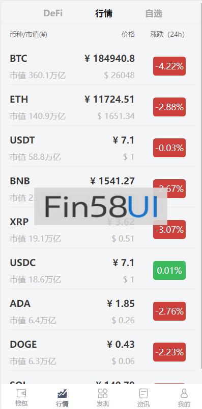09fd4b9e528e052-1.png