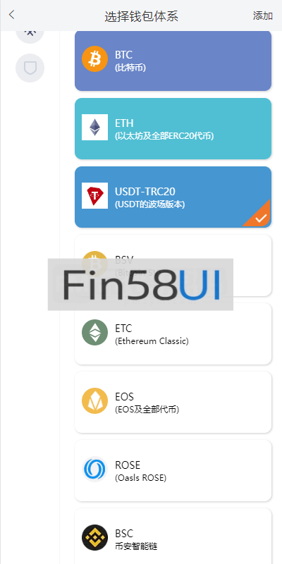 4959ac49dc41325-1.png