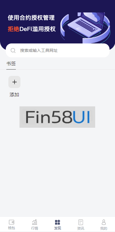d2020a041ee1003-1.png