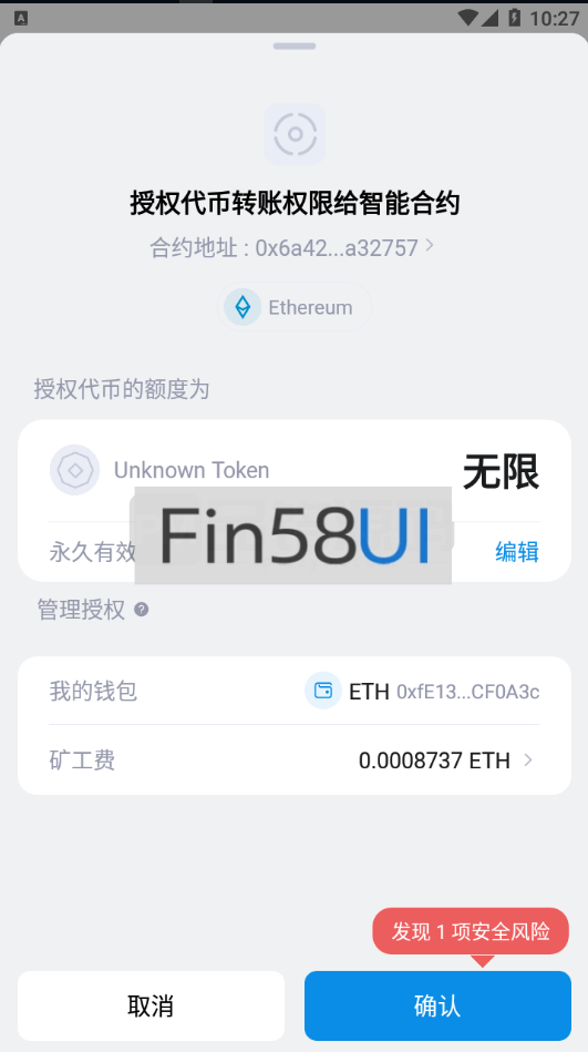 aeb9ced602cb73f.png