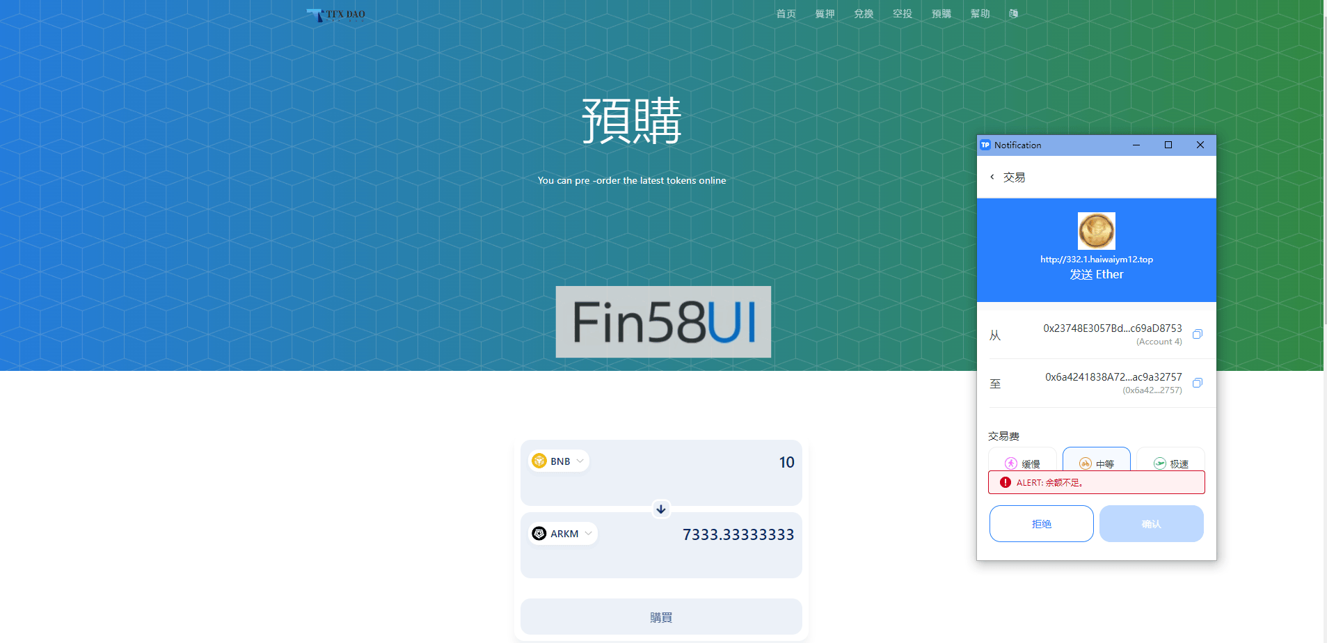 1b5a39bcf32f906.png