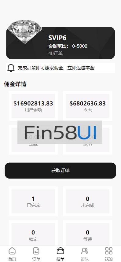 2a783cfff85daff.png