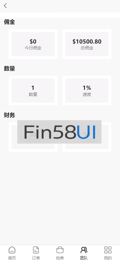 c1e98daddc5ecb2.png