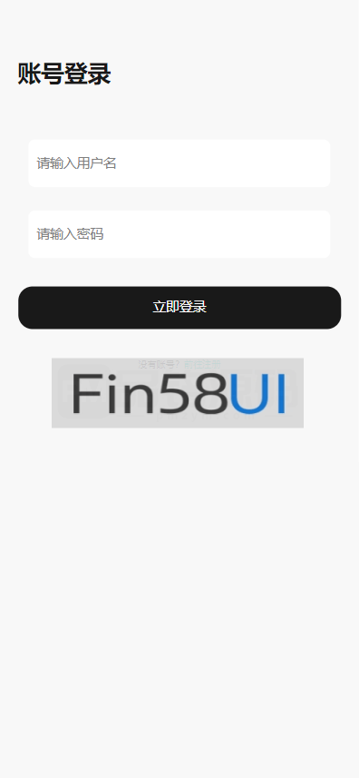 d3457e8fe9c52dd.png