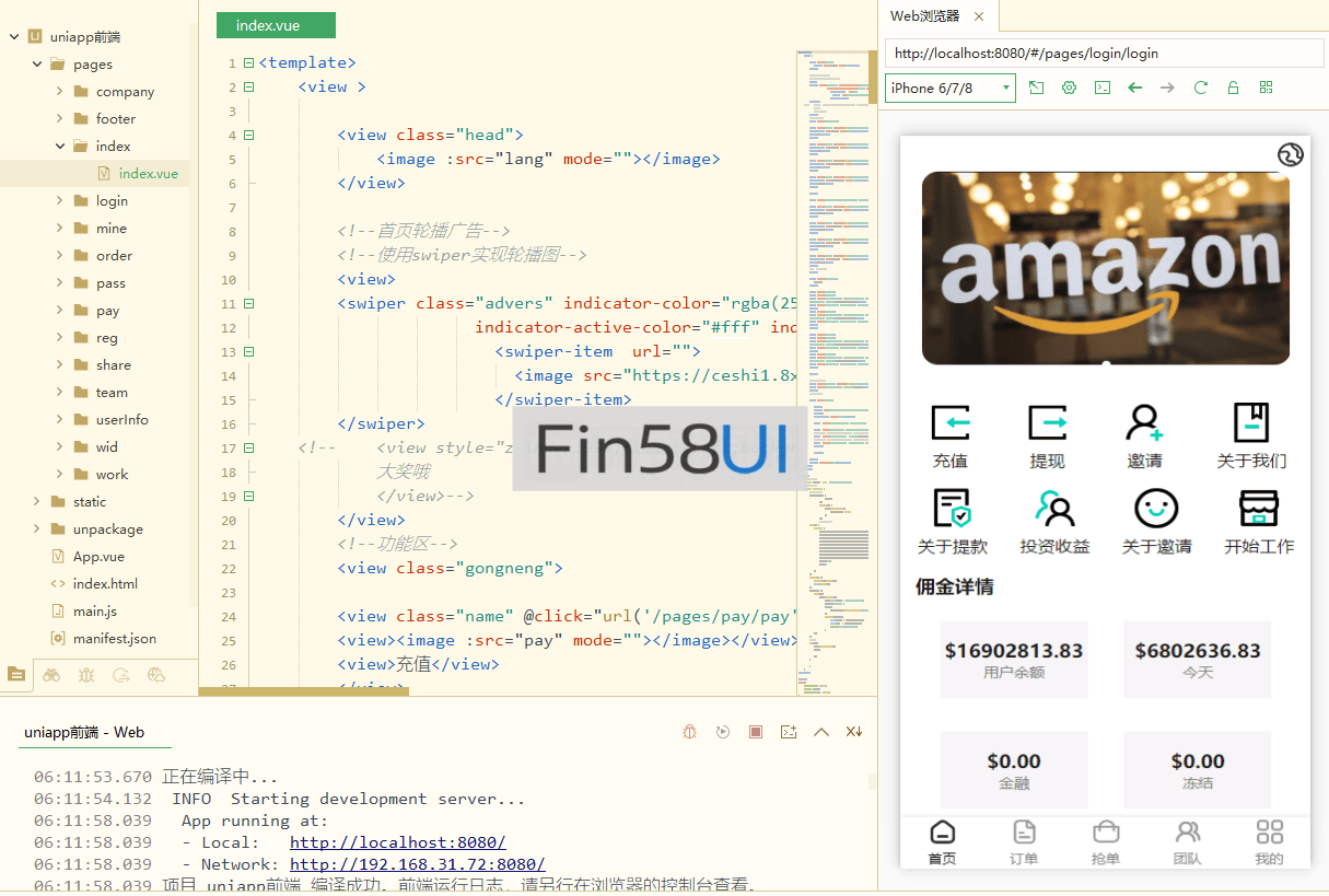07f34d268cb8506.png