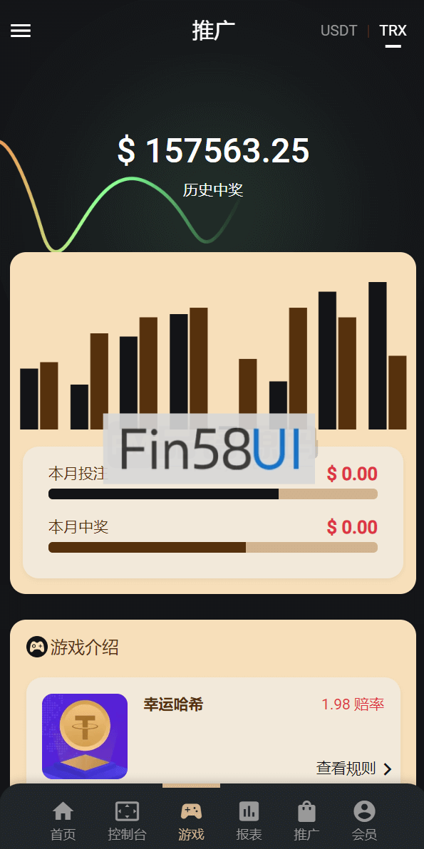 78805a221a988e7-880.png