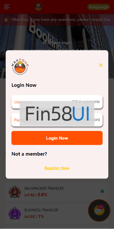 78805a221a988e7-1434.png