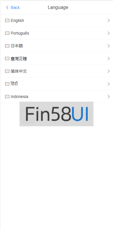 78805a221a988e7-1439.png