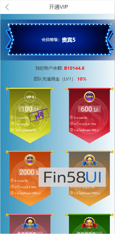 78805a221a988e7-1454.png