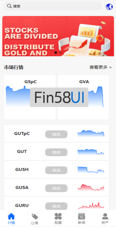 78805a221a988e7-1926.png