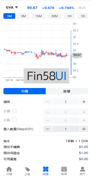 78805a221a988e7-1927.png