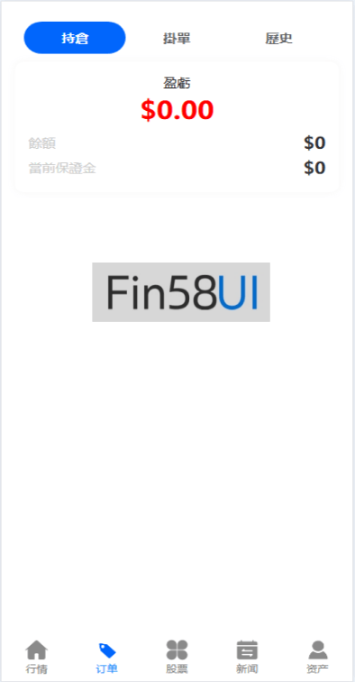78805a221a988e7-1929.png
