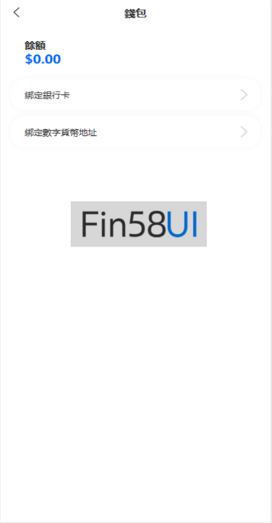 78805a221a988e7-1932.png