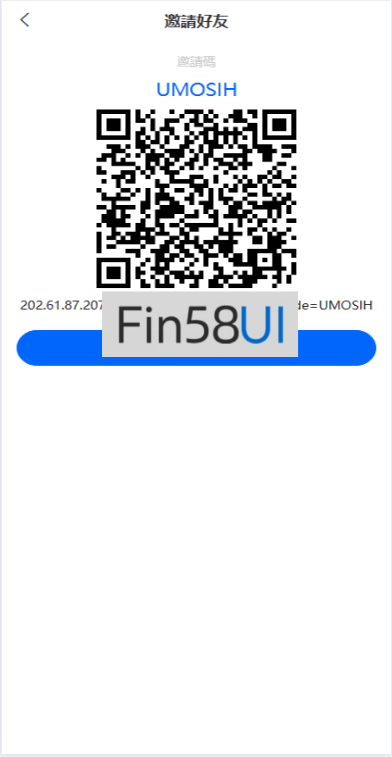 78805a221a988e7-1934.png