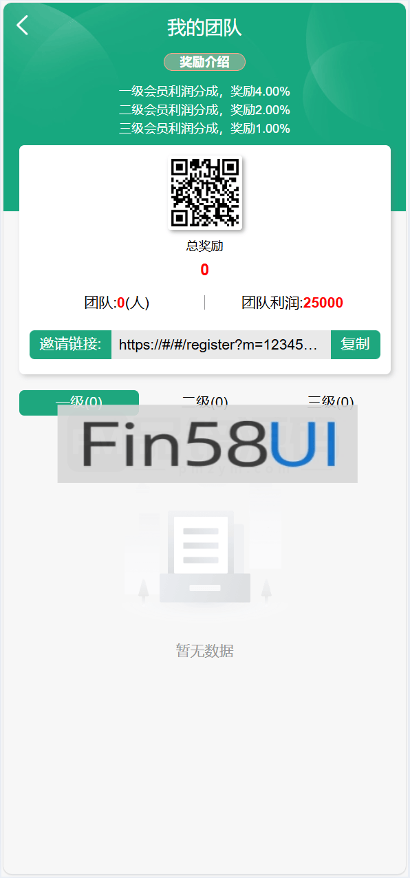 78805a221a988e7-1749.png