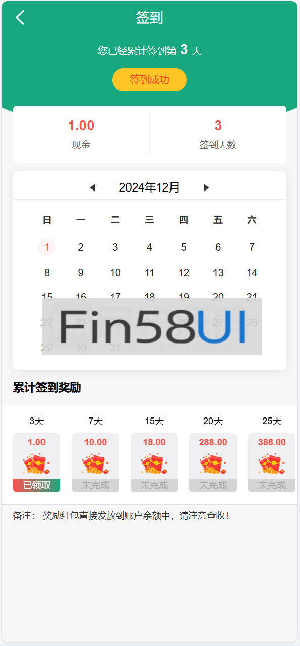 78805a221a988e7-1751.png